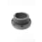Martin CONVEYOR 3-15/16IN OTHER BUSHING MXT40 3 15/16 - alternate 4